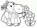 Coloring Pages Fisher Price Popular sketch template