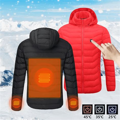 complete guide  heated clothes kolfox  updated