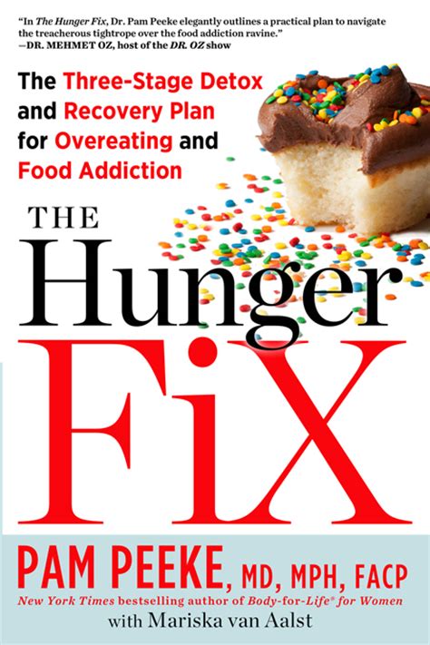 sugar and food addiction how to stop caving to the