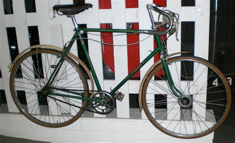 1000 Images About Raleigh Vintage On Pinterest