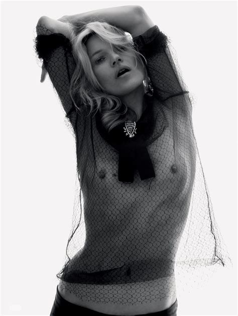 kate moss see through 7 photos thefappening