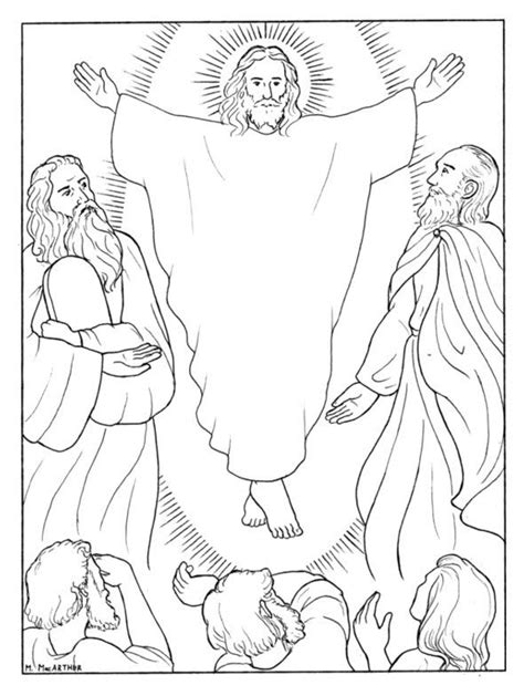 colouring pages  childrens liturgy lets coloring