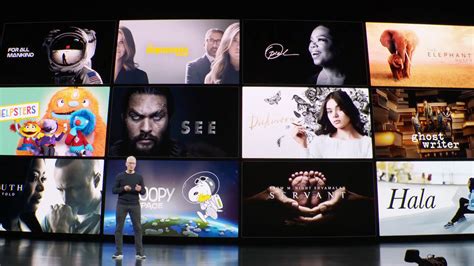 apple tv launches november  subs  cost   month wired