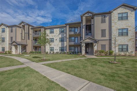 willowbend apartments photo gallery