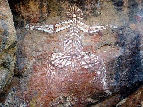 aboriginal art simple english wikipedia the free