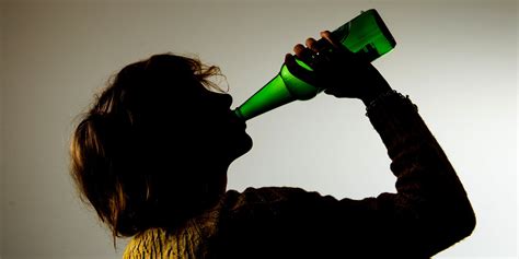 temat pracy magisterskiej  socjologii alkoholizm zapraszamy