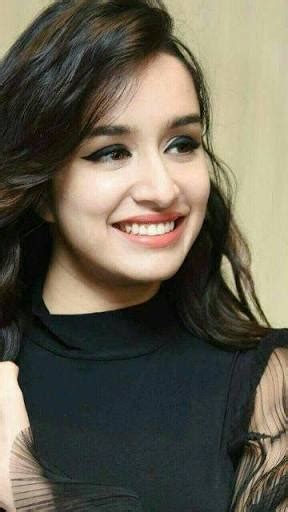 am i the only one who thinks that shraddha kapoor is hot quora