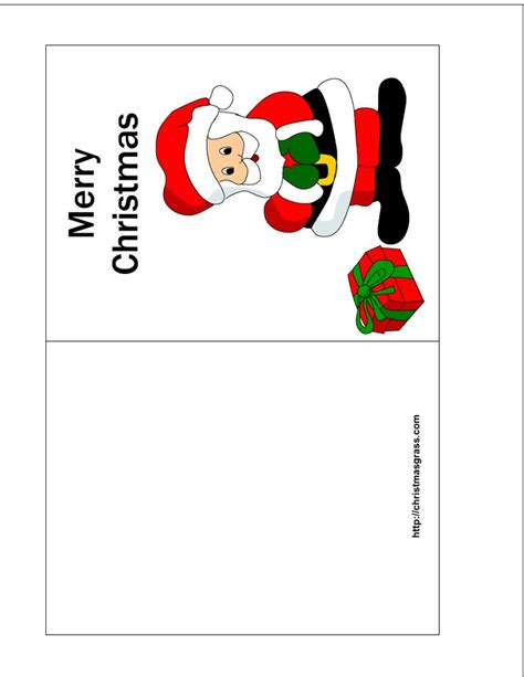 card christmas cards  funny christmas photo cards