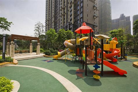 pin  childrens playground