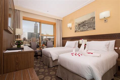 grand makkah hotel updated  prices reviews mecca