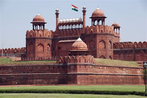 phoebettmh travel india golden triangle  delhi jaipur agra