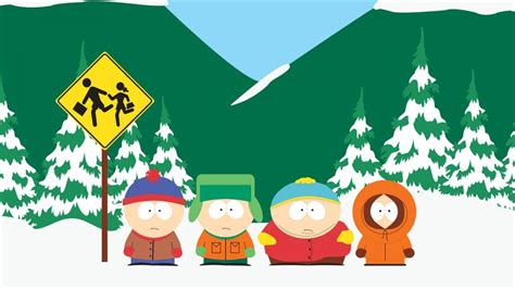 top  worst south park episodes goomba stomp magazine