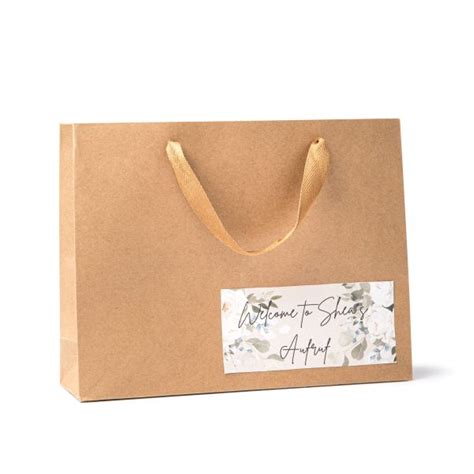 brown bag hostess packages