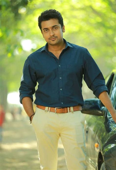 suriya actor height age wife children family biography