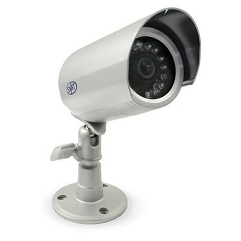 buy security cameras   buy   buy security cameras kp motion sensor