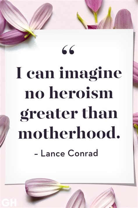 45 Best Mother S Day Quotes Heartfelt Sayings For Mothers Day