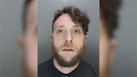 Man Sentenced For Revenge Porn After He Posted Pictures To