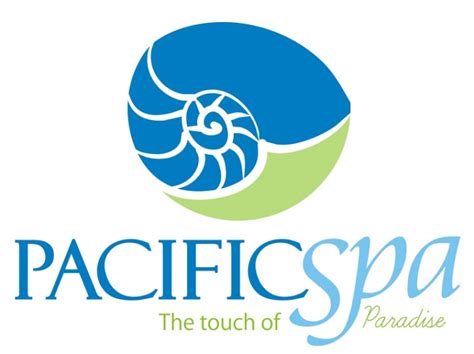 pacific spa  hiring male female therapists davao eagle
