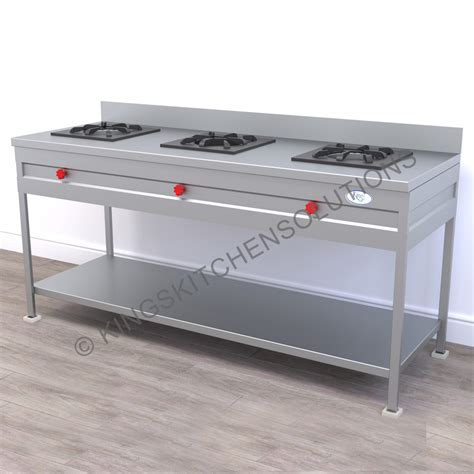 commercial kitchen equipment kings kitchen solutions