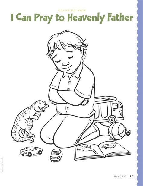 coloring page  printable coloring pages coloring  kids