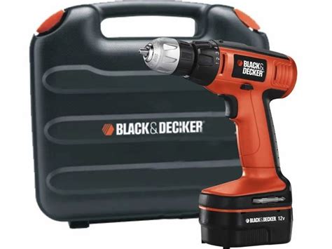 black decker cordless tools black decker cordless screwdriver latest price dealers