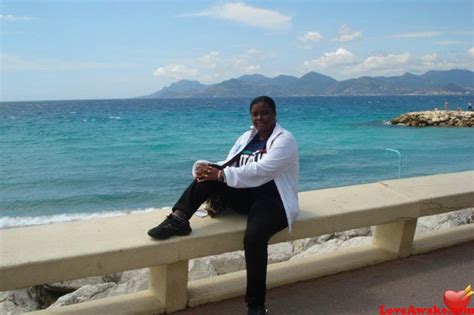 Single Woman 242doe Free Online Dating In Nassau Bahamas