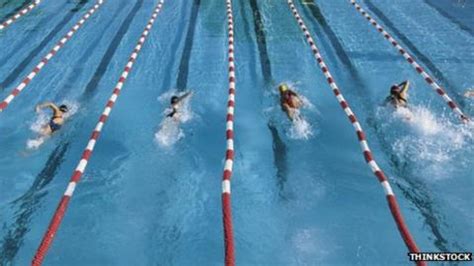 swimming  skill  save lives  enhance  bbc news