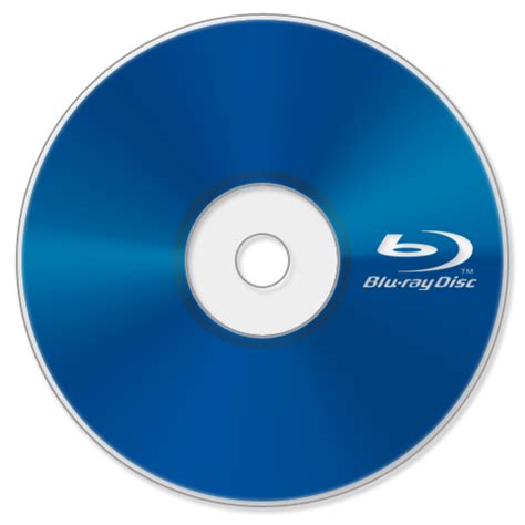 iot insecurity  blu ray disc pwns pcs  dvd players ars