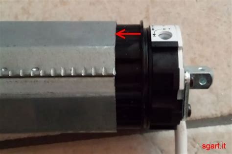 Ampia scelta e consegna rapida in tutta italia. Tapparelle Prezzi Leroy Merlin