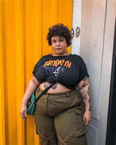 Quinn🎃 On Twitter Thread Of Fat Chubby Curvy Ppl Being Gorgeous