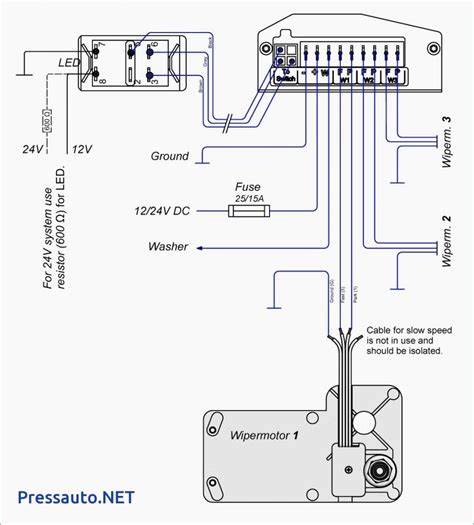 diversitech condensate pump wiring diagram  wiring diagram sample