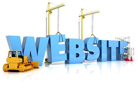 reasons   website  important   business