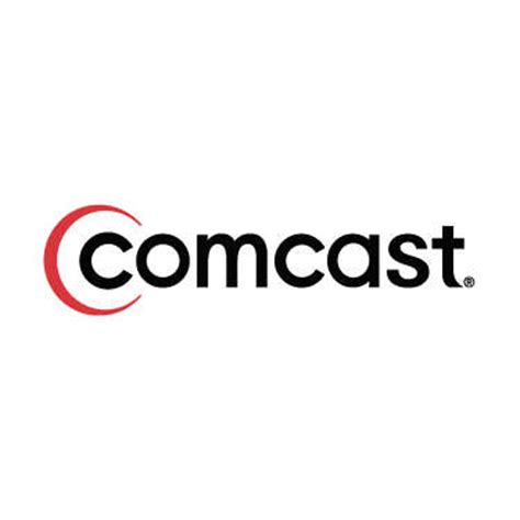 comcast opening investment company radio television business report