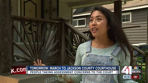 deadline  file property tax appeal youtube
