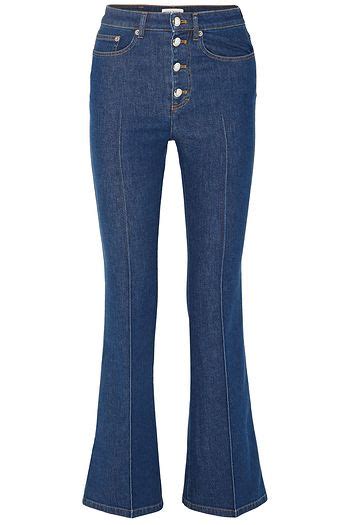 designer ladies jeans sale up to 70 off at the outnet