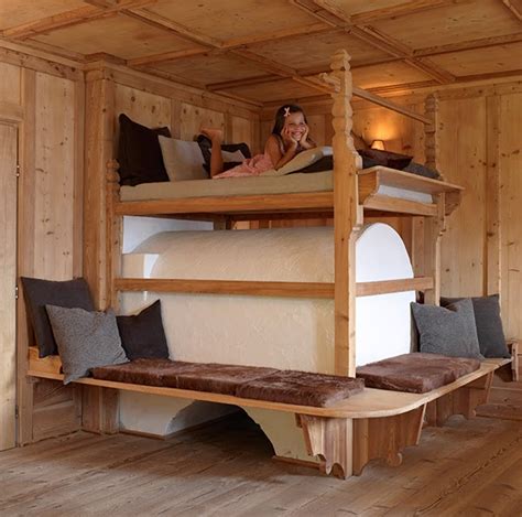 log cabin interiors design ideas goodiy