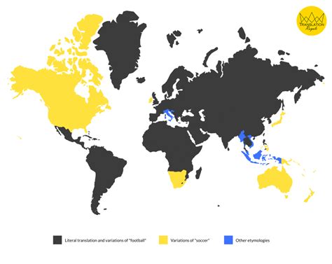 soccer  football  worldwide feud