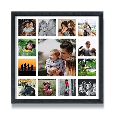 wall collage picture frames outlets  save  jlcatjgobmx