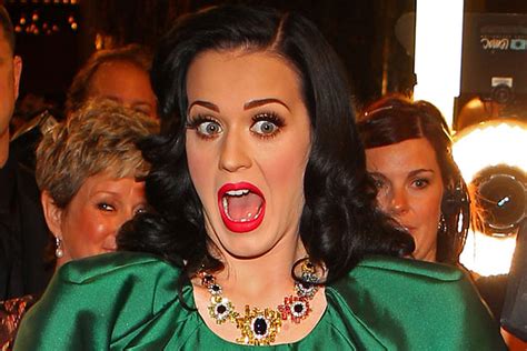 katy perry reveals geeky cover art for ‘last friday night