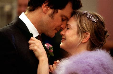 31 cute tv and movie couples we love to watch best