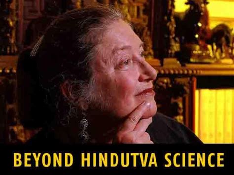 Beyond Dharma Wendy Doniger On Spirit Of Dissent In Ancient Hindu
