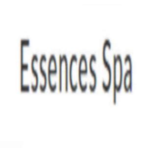 essences spa   channel