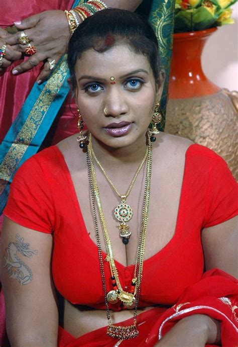 south indian item girl mallika hot sexy photos 2 north india times