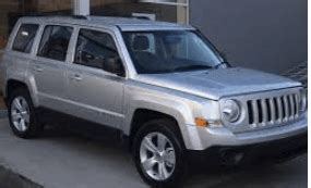 jeep patriot p transmission code diagnosis  meaning drivetrain