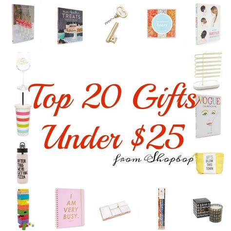 top  gifts    gifts jar gifts  gifts  mom