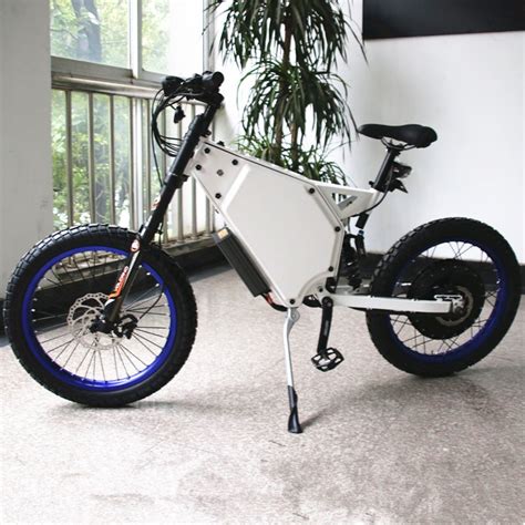 newest electric bike  enduro ebike  max speed kmh promotion buy electric