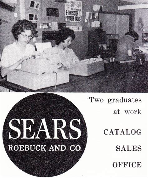 sears complete ad  sears catalog sears roebuck