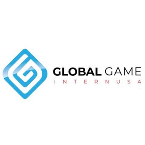 pt global game internusa career information  glints