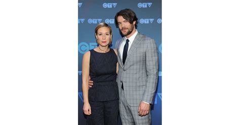 charlie weber and liza weil all the celebrity couples who have broken