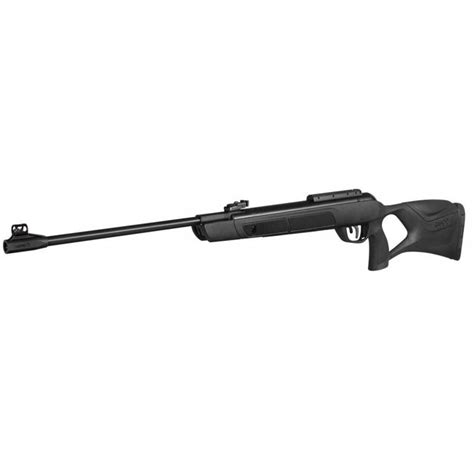 Gamo G Magnum Air Rifle